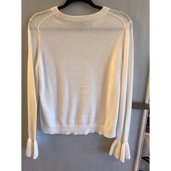 Jcrew Sweater - Picture 2 of 3